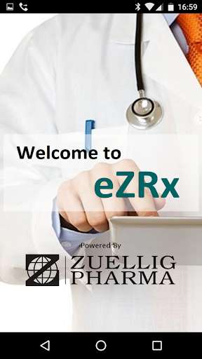 Run android online APK ZPHK eZRx Customer from MyAndroid or emulate ZPHK eZRx Customer using MyAndroid Run android online APK ZPHK eZRx Customer from MyAndroid or emulate ZPHK eZRx Customer using MyAndroid