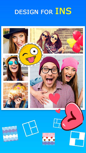 Run android online APK Z Photo Editor - Collage Maker, InstaSquare from MyAndroid or emulate Z Photo Editor - Collage Maker, InstaSquare using MyAndroid Run android online APK Z Photo Editor - Collage Maker, InstaSquare from MyAndroid or emulate Z Photo Editor - Collage Maker, InstaSquare using MyAndroid