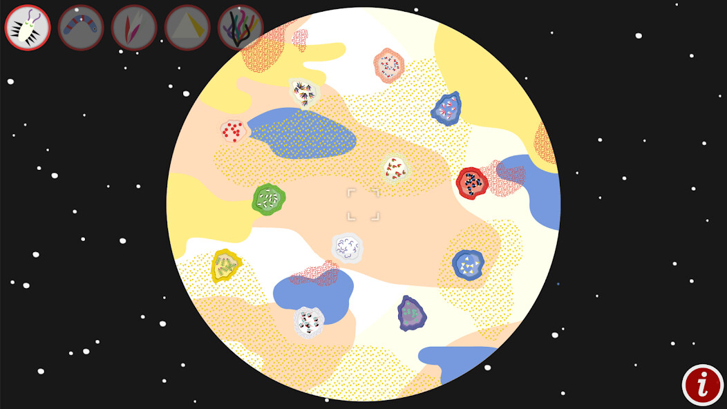 Run android online APK Zéphyr, la fusée from MyAndroid or emulate Zéphyr, la fusée using MyAndroid Run android online APK Zéphyr, la fusée from MyAndroid or emulate Zéphyr, la fusée using MyAndroid