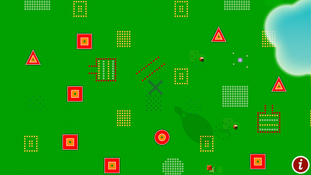 Run android online APK Zéphyr, le ballon from MyAndroid or emulate Zéphyr, le ballon using MyAndroid Run android online APK Zéphyr, le ballon from MyAndroid or emulate Zéphyr, le ballon using MyAndroid
