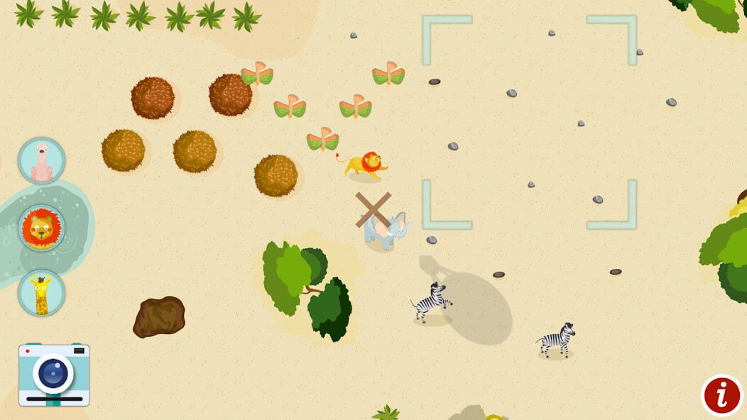 Run android online APK Zéphyr, le safari en ballon from MyAndroid or emulate Zéphyr, le safari en ballon using MyAndroid Run android online APK Zéphyr, le safari en ballon from MyAndroid or emulate Zéphyr, le safari en ballon using MyAndroid
