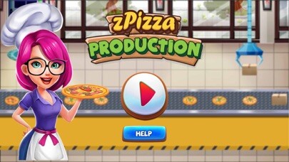 Emulate iPhone app zPizza Production BossFun using MyAndroid Emulate iPhone app zPizza Production BossFun using MyAndroid
