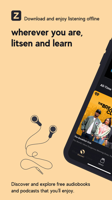 Run android online APK zpod Podcasts from MyAndroid or emulate zpod Podcasts using MyAndroid Run android online APK zpod Podcasts from MyAndroid or emulate zpod Podcasts using MyAndroid
