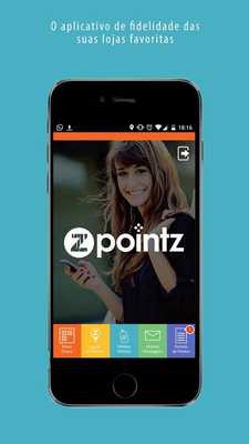 Emulate Android APK Zpointz Emulate Android APK Zpointz