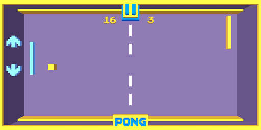 Run android online APK Z-Pong from MyAndroid or emulate Z-Pong using MyAndroid