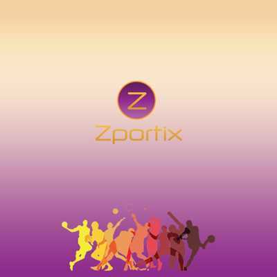 Emulate Android APK Zportix Emulate Android APK Zportix