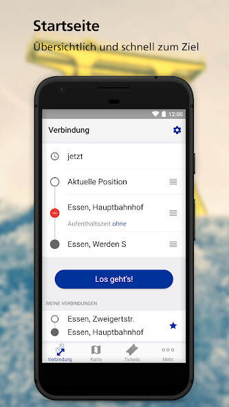 Run android online APK ZÄPP Die Ruhrbahn App from MyAndroid or emulate ZÄPP Die Ruhrbahn App using MyAndroid Run android online APK ZÄPP Die Ruhrbahn App from MyAndroid or emulate ZÄPP Die Ruhrbahn App using MyAndroid