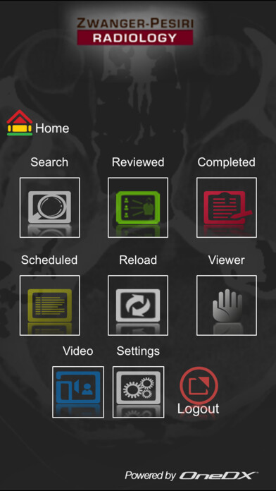 Run android online APK ZPRAD Connect from MyAndroid or emulate ZPRAD Connect using MyAndroid Run android online APK ZPRAD Connect from MyAndroid or emulate ZPRAD Connect using MyAndroid