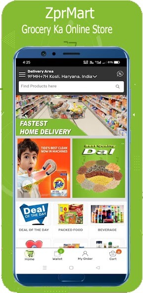 Run android online APK ZprMart : Grocery Shopping App from MyAndroid or emulate ZprMart : Grocery Shopping App using MyAndroid Run android online APK ZprMart : Grocery Shopping App from MyAndroid or emulate ZprMart : Grocery Shopping App using MyAndroid
