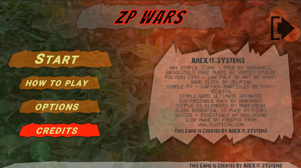 Run android online APK ZP Wars from MyAndroid or emulate ZP Wars using MyAndroid Run android online APK ZP Wars from MyAndroid or emulate ZP Wars using MyAndroid