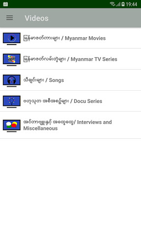 Run android online APK ZPwel from MyAndroid or emulate ZPwel using MyAndroid Run android online APK ZPwel from MyAndroid or emulate ZPwel using MyAndroid