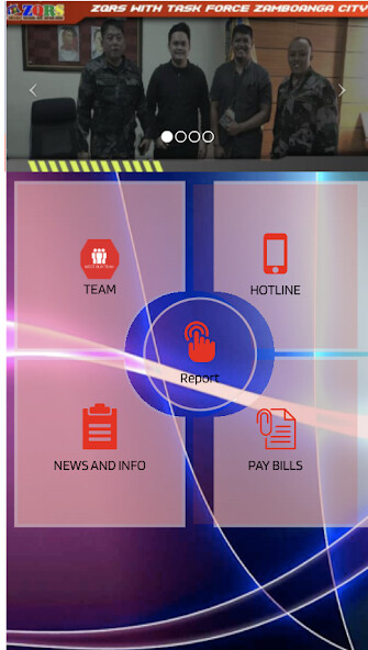 Run android online APK ZQRS from MyAndroid or emulate ZQRS using MyAndroid Run android online APK ZQRS from MyAndroid or emulate ZQRS using MyAndroid