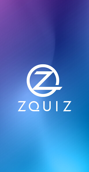 Run android online APK ZQUIZ from MyAndroid or emulate ZQUIZ using MyAndroid