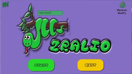 Run android online APK Zralio from MyAndroid or emulate Zralio using MyAndroid Run android online APK Zralio from MyAndroid or emulate Zralio using MyAndroid