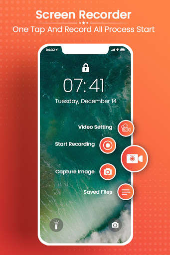 Run android online APK ZRecor from MyAndroid or emulate ZRecor using MyAndroid Run android online APK ZRecor from MyAndroid or emulate ZRecor using MyAndroid