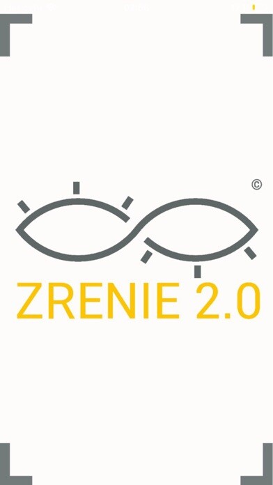 Emulate iPhone app ZRENIE 2.0 using MyAndroid Emulate iPhone app ZRENIE 2.0 using MyAndroid
