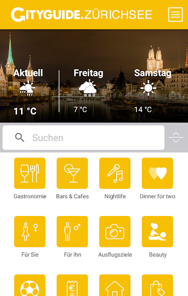 Run android online APK Zürichsee from MyAndroid or emulate Zürichsee using MyAndroid Run android online APK Zürichsee from MyAndroid or emulate Zürichsee using MyAndroid