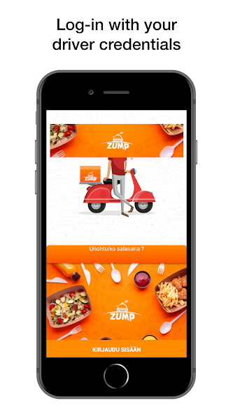 Run android online APK Z Rider from MyAndroid or emulate Z Rider using MyAndroid Run android online APK Z Rider from MyAndroid or emulate Z Rider using MyAndroid