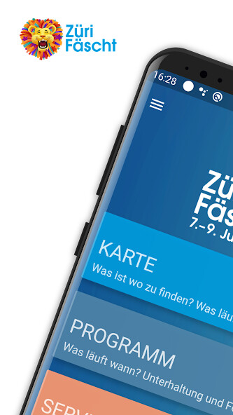 Run android online APK Züri Fäscht 2023 from MyAndroid or emulate Züri Fäscht 2023 using MyAndroid Run android online APK Züri Fäscht 2023 from MyAndroid or emulate Züri Fäscht 2023 using MyAndroid