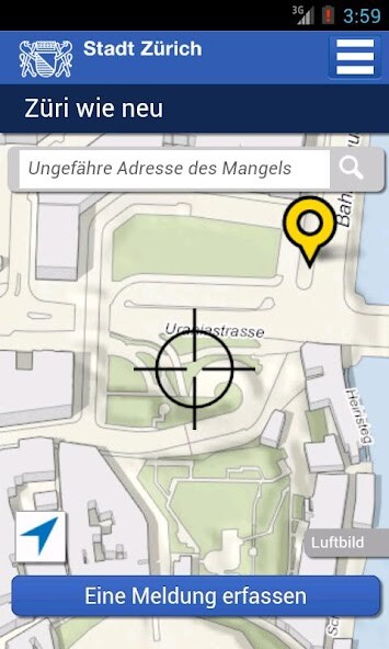 Run android online APK Züri wie neu from MyAndroid or emulate Züri wie neu using MyAndroid Run android online APK Züri wie neu from MyAndroid or emulate Züri wie neu using MyAndroid
