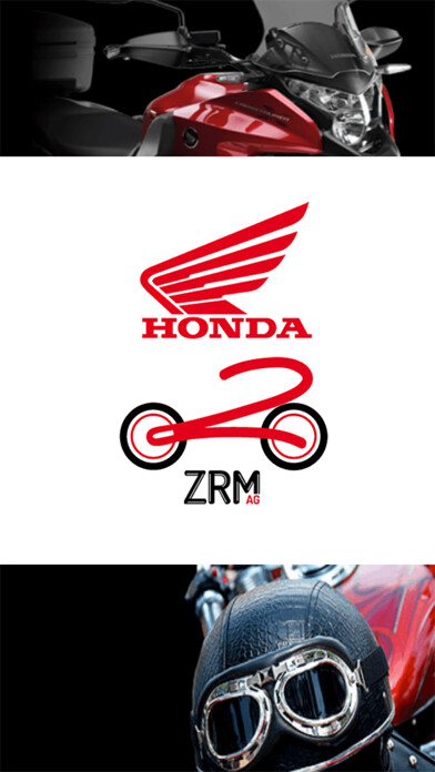 Emulate iPhone app ZRM Zworad AG using MyAndroid Emulate iPhone app ZRM Zworad AG using MyAndroid