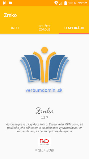 Run android online APK Zrnko from MyAndroid or emulate Zrnko using MyAndroid