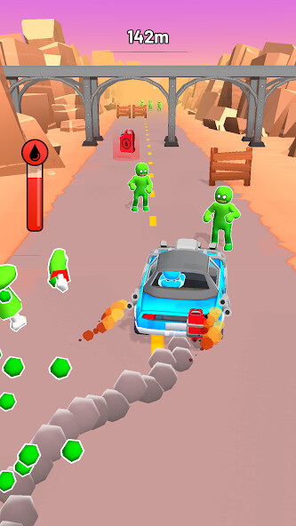 Run android online APK Z Road from MyAndroid or emulate Z Road using MyAndroid Run android online APK Z Road from MyAndroid or emulate Z Road using MyAndroid