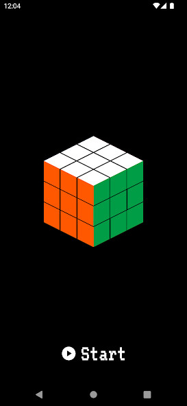 Run android online APK ZRubiks Cube from MyAndroid or emulate ZRubiks Cube using MyAndroid Run android online APK ZRubiks Cube from MyAndroid or emulate ZRubiks Cube using MyAndroid