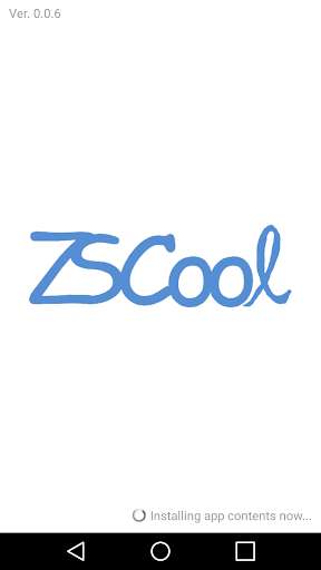 Emulate Android APK ZSCool Stuffs Store Emulate Android APK ZSCool Stuffs Store