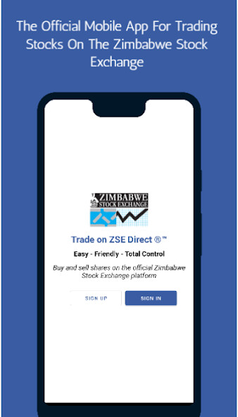 Run android online APK ZSE Direct from MyAndroid or emulate ZSE Direct using MyAndroid