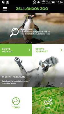 Emulate Android APK ZSL Emulate Android APK ZSL