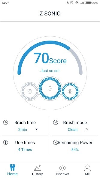 Run android online APK Z Sonic from MyAndroid or emulate Z Sonic using MyAndroid Run android online APK Z Sonic from MyAndroid or emulate Z Sonic using MyAndroid