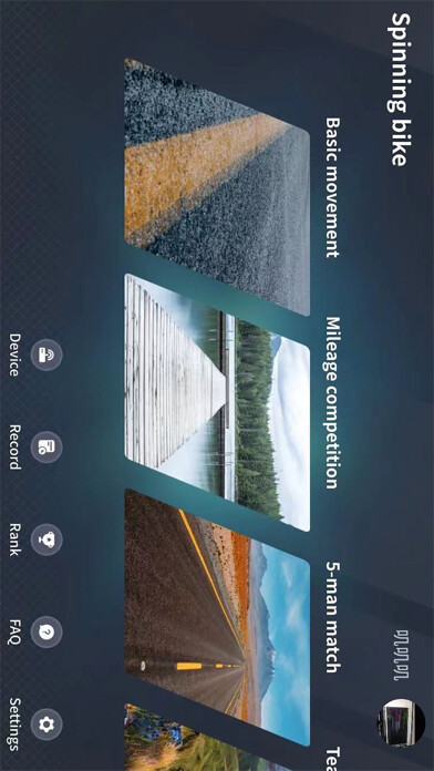 Run android online APK Z-Sport from MyAndroid or emulate Z-Sport using MyAndroid