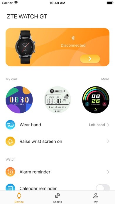 Run android online APK ZSports from MyAndroid or emulate ZSports using MyAndroid Run android online APK ZSports from MyAndroid or emulate ZSports using MyAndroid