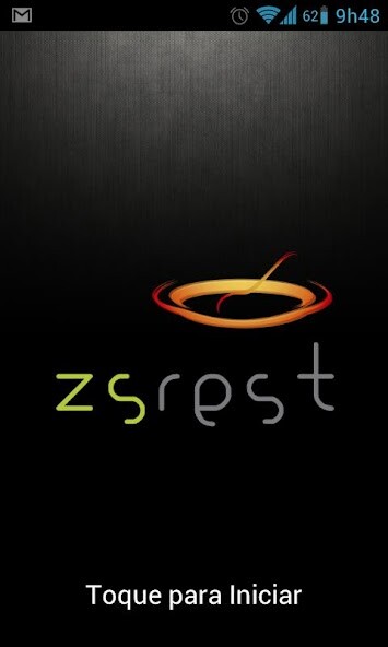 Run android online APK ZSRest Bill from MyAndroid or emulate ZSRest Bill using MyAndroid