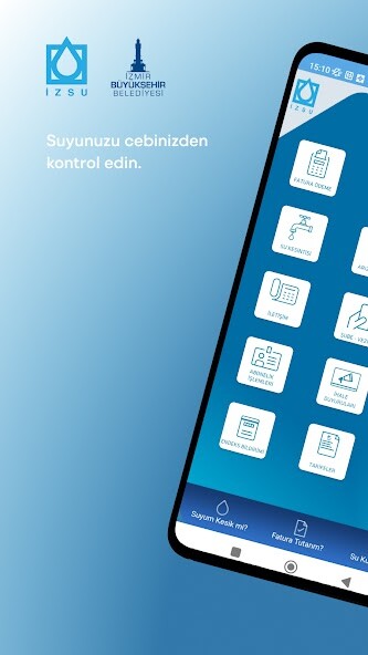 Run android online APK ?zsu Genel Müdürlü?ü from MyAndroid or emulate ?zsu Genel Müdürlü?ü using MyAndroid Run android online APK ?zsu Genel Müdürlü?ü from MyAndroid or emulate ?zsu Genel Müdürlü?ü using MyAndroid