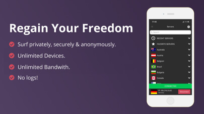 Emulate iPhone app ZSVPN using MyAndroid Emulate iPhone app ZSVPN using MyAndroid