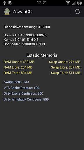 Run android online APK ZswapCC from MyAndroid or emulate ZswapCC using MyAndroid Run android online APK ZswapCC from MyAndroid or emulate ZswapCC using MyAndroid