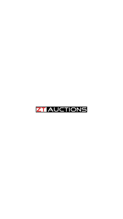 Emulate iPhone app ZT Auctions using MyAndroid Emulate iPhone app ZT Auctions using MyAndroid