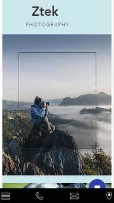 Emulate Android APK ztek Photography Emulate Android APK ztek Photography