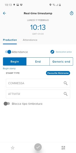 Run android online APK ZTimesheet Enterprise Edition from MyAndroid or emulate ZTimesheet Enterprise Edition using MyAndroid Run android online APK ZTimesheet Enterprise Edition from MyAndroid or emulate ZTimesheet Enterprise Edition using MyAndroid