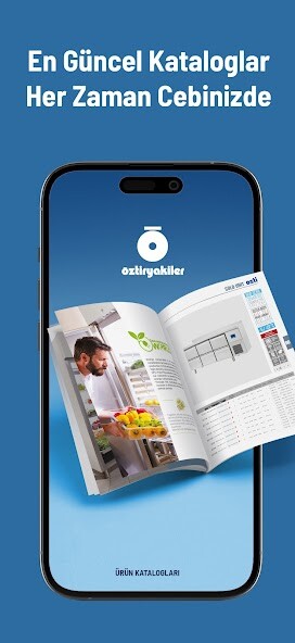 Run android online APK Öztiryakiler from MyAndroid or emulate Öztiryakiler using MyAndroid