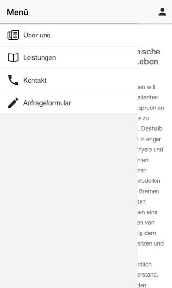 Run android online APK ZTO - Zentrum für Orthopädie from MyAndroid or emulate ZTO - Zentrum für Orthopädie using MyAndroid Run android online APK ZTO - Zentrum für Orthopädie from MyAndroid or emulate ZTO - Zentrum für Orthopädie using MyAndroid