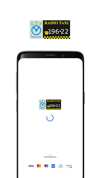 Run android online APK ZTP Taxi Wroc?aw from MyAndroid or emulate ZTP Taxi Wroc?aw using MyAndroid Run android online APK ZTP Taxi Wroc?aw from MyAndroid or emulate ZTP Taxi Wroc?aw using MyAndroid