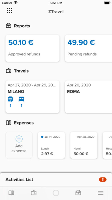 Run android online APK ZTravel Enterprise Edition from MyAndroid or emulate ZTravel Enterprise Edition using MyAndroid Run android online APK ZTravel Enterprise Edition from MyAndroid or emulate ZTravel Enterprise Edition using MyAndroid