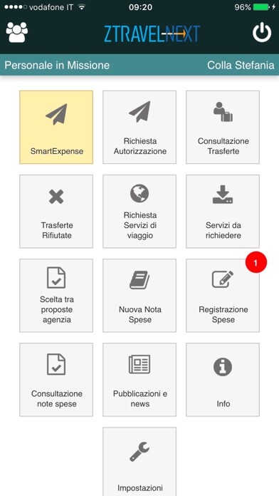 Run android online APK ZTravel Next from MyAndroid or emulate ZTravel Next using MyAndroid Run android online APK ZTravel Next from MyAndroid or emulate ZTravel Next using MyAndroid