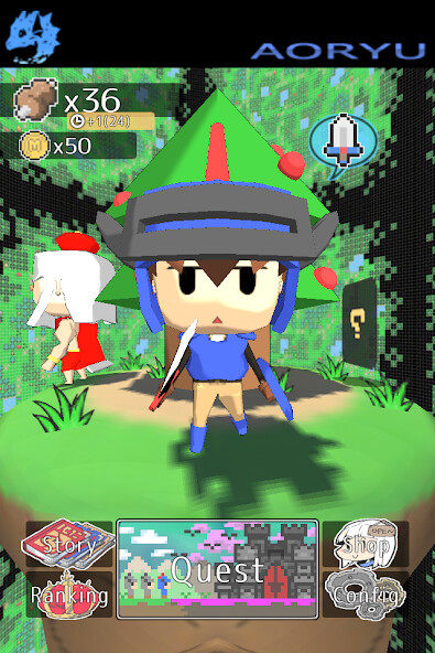 Run android online APK Zubababa! from MyAndroid or emulate Zubababa! using MyAndroid Run android online APK Zubababa! from MyAndroid or emulate Zubababa! using MyAndroid