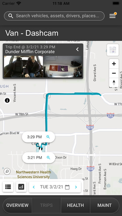 Run android online APK Zubie from MyAndroid or emulate Zubie using MyAndroid Run android online APK Zubie from MyAndroid or emulate Zubie using MyAndroid