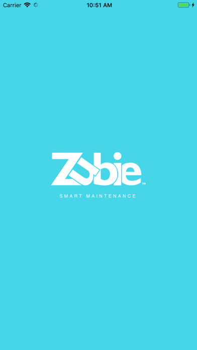 Emulate iPhone app Zubie Smart Maintenance using MyAndroid Emulate iPhone app Zubie Smart Maintenance using MyAndroid
