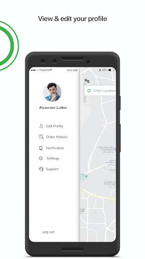 Run android online APK Zubi Trucking User from MyAndroid or emulate Zubi Trucking User using MyAndroid Run android online APK Zubi Trucking User from MyAndroid or emulate Zubi Trucking User using MyAndroid